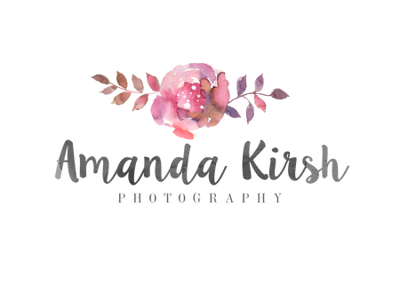 Amanda Kirsh Photography 